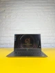 Ноутбук Dell XPS 13 9305, 13.3" FullHD IPS Touch, Intel Core i7-1165G7, 16GB, SSD 256GB, Intel Iris Xe Graphics (45W 4.5*3.0) - Б/У - изображение 1