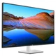 Монітор 42.5" Dell U4323QE (210-BFIS) - зображення 2