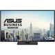 Монітор 27" ASUS VA27AQSE (90LM06G1-B02171) - зображення 2