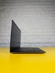 Ноутбук Dell XPS 13 9305, 13.3" FullHD IPS Touch, Intel Core i7-1165G7, 16GB, SSD 256GB, Intel Iris Xe Graphics (45W 4.5*3.0) - Б/У - изображение 2