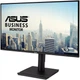 Монітор 27" ASUS VA27AQSE (90LM06G1-B02171) - зображення 4
