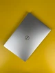 Ноутбук Dell XPS 13 9305, 13.3" FullHD IPS Touch, Intel Core i7-1165G7, 16GB, SSD 256GB, Intel Iris Xe Graphics (45W 4.5*3.0) - Б/У - изображение 5