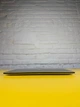 Ноутбук Dell XPS 13 9305, 13.3" FullHD IPS Touch, Intel Core i7-1165G7, 16GB, SSD 256GB, Intel Iris Xe Graphics (45W 4.5*3.0) - Б/У - изображение 7