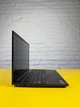 Ноутбук Lenovo ThinkPad E15 Gen 3, 15.6" FullHD IPS, AMD Ryzen 5 5500U, 16GB, SSD 256GB, AMD Radeon Graphics (65W Type-C) - Б/У - изображение 3