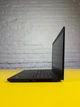 Ноутбук Lenovo ThinkPad L14 Gen 1, 14" FullHD IPS Touch, AMD Ryzen 5 PRO 4650U, 16GB, SSD 256GB, AMD Radeon Graphics(65w type-c) - Б/У - изображение 2