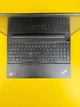 Ноутбук Lenovo ThinkPad E15 Gen 3, 15.6" FullHD IPS, AMD Ryzen 5 5500U, 16GB, SSD 256GB, AMD Radeon Graphics (65W Type-C) - Б/У - изображение 4