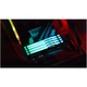 Модуль памяти Kingston FURY Beast Black RGB DDR5-6000 32GB CL36-44-44 (KF560C36BBE2A-32) - изображение 7