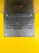 Ноутбук Lenovo ThinkPad L14 Gen 1, 14" FullHD IPS Touch, AMD Ryzen 5 PRO 4650U, 16GB, SSD 256GB, AMD Radeon Graphics(65w type-c) - Б/У - изображение 4