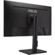 Монітор 27" ASUS VA27AQSE (90LM06G1-B02171) - зображення 11