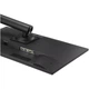 Монітор 27" ASUS VA27AQSE (90LM06G1-B02171) - зображення 12