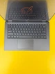 Ноутбук Dell Latitude 7410, 14" 4K IPS, Intel Core i7-10610U, 32GB, SSD 256GB, Intel UHD Graphics (65W Type-C) - Б/У - изображение 4