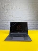 Ноутбук Dell Latitude 7440, 14" QHD+ IPS Touch, Intel Core i7-1365U, 32GB, SSD 256GB, Intel Iris Xe Graphics (65W Type-C) - Б/У - изображение 1