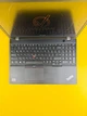 Ноутбук Lenovo ThinkPad L15 Gen 1, 15.6" FullHD IPS, AMD Ryzen 5 PRO 4650U, 16GB, SSD 256GB, AMD Radeon Graphics(65w type-c) - Б/У - изображение 4