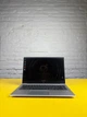 Ноутбук HP EliteBook 845 G7, 14'' FullHD IPS, AMD Ryzen 7 PRO 4750U, 16GB, SSD 256GB, AMD Radeon Graphics Б/В - зображення 1