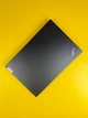 Ноутбук Lenovo ThinkPad L15 Gen 1, 15.6" FullHD IPS, AMD Ryzen 5 PRO 4650U, 16GB, SSD 256GB, AMD Radeon Graphics(65w type-c) - Б/У - изображение 5