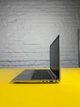Ноутбук HP EliteBook 845 G7, 14'' FullHD IPS, AMD Ryzen 7 PRO 4750U, 16GB, SSD 256GB, AMD Radeon Graphics Б/В - зображення 2