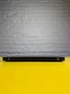 Ноутбук Lenovo ThinkPad L14 Gen 1, 14" FullHD IPS Touch, AMD Ryzen 5 PRO 4650U, 16GB, SSD 256GB, AMD Radeon Graphics(65w type-c) - Б/У - изображение 9