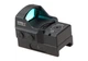 Коліматорний приціл Nimrod NTRD-1 Micro Red Dot Sight, Black - зображення 2