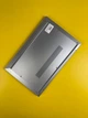 Ноутбук HP EliteBook 845 G7, 14'' FullHD IPS, AMD Ryzen 7 PRO 4750U, 16GB, SSD 256GB, AMD Radeon Graphics Б/В - зображення 6
