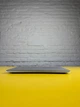 Ноутбук HP EliteBook 845 G7, 14'' FullHD IPS, AMD Ryzen 7 PRO 4750U, 16GB, SSD 256GB, AMD Radeon Graphics Б/В - зображення 7