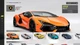 Ключ активації The Crew Motorfest Grand Garage Edition для Xbox One/Series S/X - зображення 6