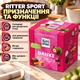 Шоколадные конфеты Ritter Sport 176 г Йогурт карамель микс сладкое ассорти кондитерские лакомства с молочными нотками к чаю кофе праздничному столу - изображение 3