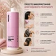 Шампунь для фарбованого волосся Mood Color Protect Shampoo 400 мл - изображение 8