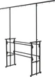 Штатив STAND4ME DJ120T MKII (5907780141594) - зображення 2
