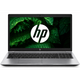 Ноутбук HP ZBook 15 G5 15.6" FHD/IPS / i7 8850H (6x12) / 16Gb / 512Gb SSD / NVIDIA Quadro P1000 4 Gb Б/В - зображення 1