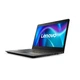 Ноутбук Lenovo ThinkPad E470 14.0" HD / i5-7200U / 8Gb / 256Gb SSD / Intel HD Graphics 620 Б/В - изображение 1