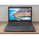 Ноутбук HP ZBook 15 G5 15.6" FHD/IPS / i7 8850H (6x12) / 16Gb / 512Gb SSD / NVIDIA Quadro P1000 4 Gb Б/В - зображення 2