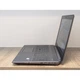 Ноутбук HP ZBook 15 G5 15.6" FHD/IPS / i7 8850H (6x12) / 16Gb / 512Gb SSD / NVIDIA Quadro P1000 4 Gb Б/В - зображення 3