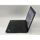 Ноутбук Lenovo ThinkPad E470 14.0" HD / i5-7200U / 8Gb / 256Gb SSD / Intel HD Graphics 620 Б/В - изображение 3