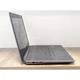 Ноутбук HP ZBook 15 G5 15.6" FHD/IPS / i7 8850H (6x12) / 16Gb / 512Gb SSD / NVIDIA Quadro P1000 4 Gb Б/В - зображення 4