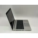 Ноутбук HP EliteBook 840 G5 14" FHD/IPS / i5-8350U / 8Gb / 256Gb SSD / Intel UHD Graphics 620 Б/В - изображение 4