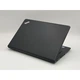 Ноутбук Lenovo ThinkPad E470 14.0" HD / i5-7200U / 8Gb / 256Gb SSD / Intel HD Graphics 620 Б/В - изображение 5
