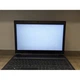 Ноутбук HP ZBook 15 G5 15.6" FHD/IPS / i7 8850H (6x12) / 16Gb / 512Gb SSD / NVIDIA Quadro P1000 4 Gb Б/В - зображення 7