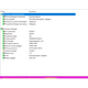 Ноутбук Lenovo ThinkPad E470 14.0" HD / i5-7200U / 8Gb / 256Gb SSD / Intel HD Graphics 620 Б/В - изображение 8