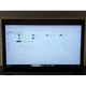 Ноутбук HP ZBook 15 G5 15.6" FHD/IPS / i7 8850H (6x12) / 16Gb / 512Gb SSD / NVIDIA Quadro P1000 4 Gb Б/В - зображення 8