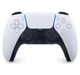 Игровая консоль Sony PlayStation 5 White с Blu-Ray приводом 825 Gb б/у - изображение 2