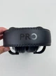 Дротові ігрові навушники Logitech G Pro X SE - знімний мікрофон, віртуальний об'ємний звук DTS Headphone:X 7.1 (981-001470) - Б/В - зображення 5