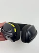 Беспроводные наушники Logitech G435 LIGHTSPEED & Bluetooth с микрофоном - совместимость с Dolby Atmos, до 18 часов непрерывной работы (981-001050) - Б/У - изображение 8