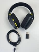 Беспроводные наушники Logitech G435 LIGHTSPEED & Bluetooth с микрофоном - совместимость с Dolby Atmos, до 18 часов непрерывной работы (981-001050) - Б/У - изображение 3