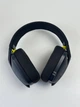 Беспроводные наушники Logitech G435 LIGHTSPEED & Bluetooth с микрофоном - совместимость с Dolby Atmos, до 18 часов непрерывной работы (981-001050) - Б/У - изображение 5