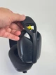 Беспроводные наушники Logitech G435 LIGHTSPEED & Bluetooth с микрофоном - совместимость с Dolby Atmos, до 18 часов непрерывной работы (981-001050) - Б/У - изображение 5