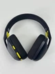 Беспроводные наушники Logitech G435 LIGHTSPEED & Bluetooth с микрофоном - совместимость с Dolby Atmos, до 18 часов непрерывной работы (981-001050) - Б/У - изображение 2