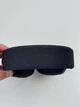 Беспроводные наушники Logitech G435 LIGHTSPEED & Bluetooth с микрофоном - совместимость с Dolby Atmos, до 18 часов непрерывной работы (981-001050) - Б/У - изображение 5