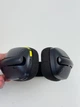 Беспроводные наушники Logitech G435 LIGHTSPEED & Bluetooth с микрофоном - совместимость с Dolby Atmos, до 18 часов непрерывной работы (981-001050) - Б/У - изображение 6