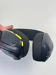 Беспроводные наушники Logitech G435 LIGHTSPEED & Bluetooth с микрофоном - совместимость с Dolby Atmos, до 18 часов непрерывной работы (981-001050) - Б/У - изображение 8