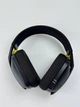 Беспроводные наушники Logitech G435 LIGHTSPEED & Bluetooth с микрофоном - совместимость с Dolby Atmos, до 18 часов непрерывной работы (981-001050) - Б/У - изображение 4
